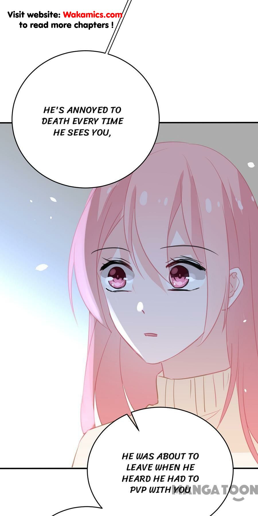 Page 32 of Chapter 111