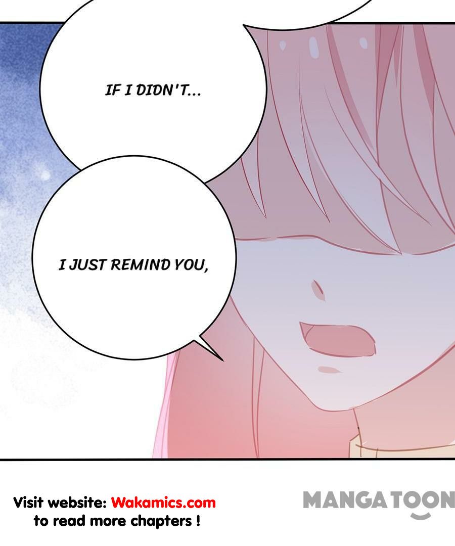 Page 33 of Chapter 111