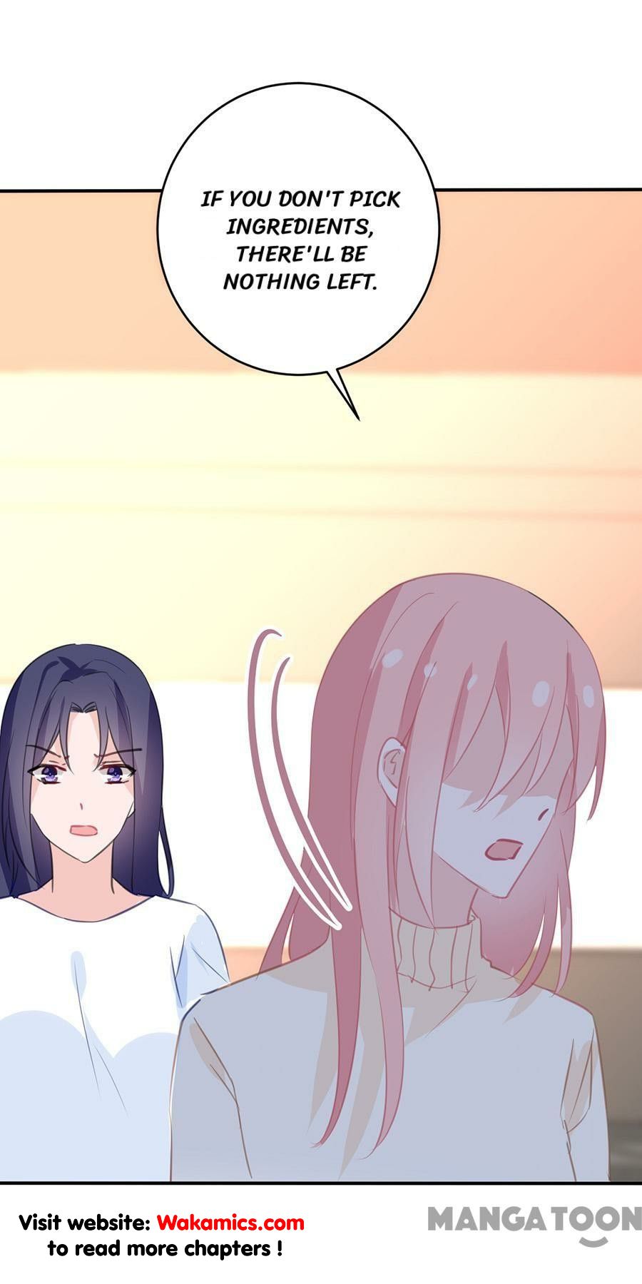 Page 34 of Chapter 111