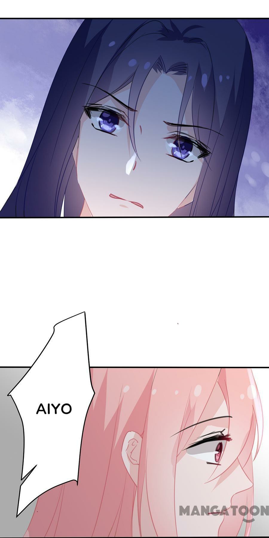 Page 35 of Chapter 111