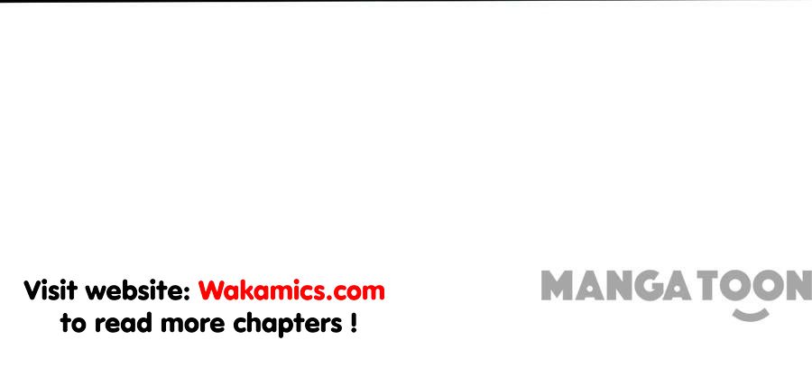 Page 36 of Chapter 111