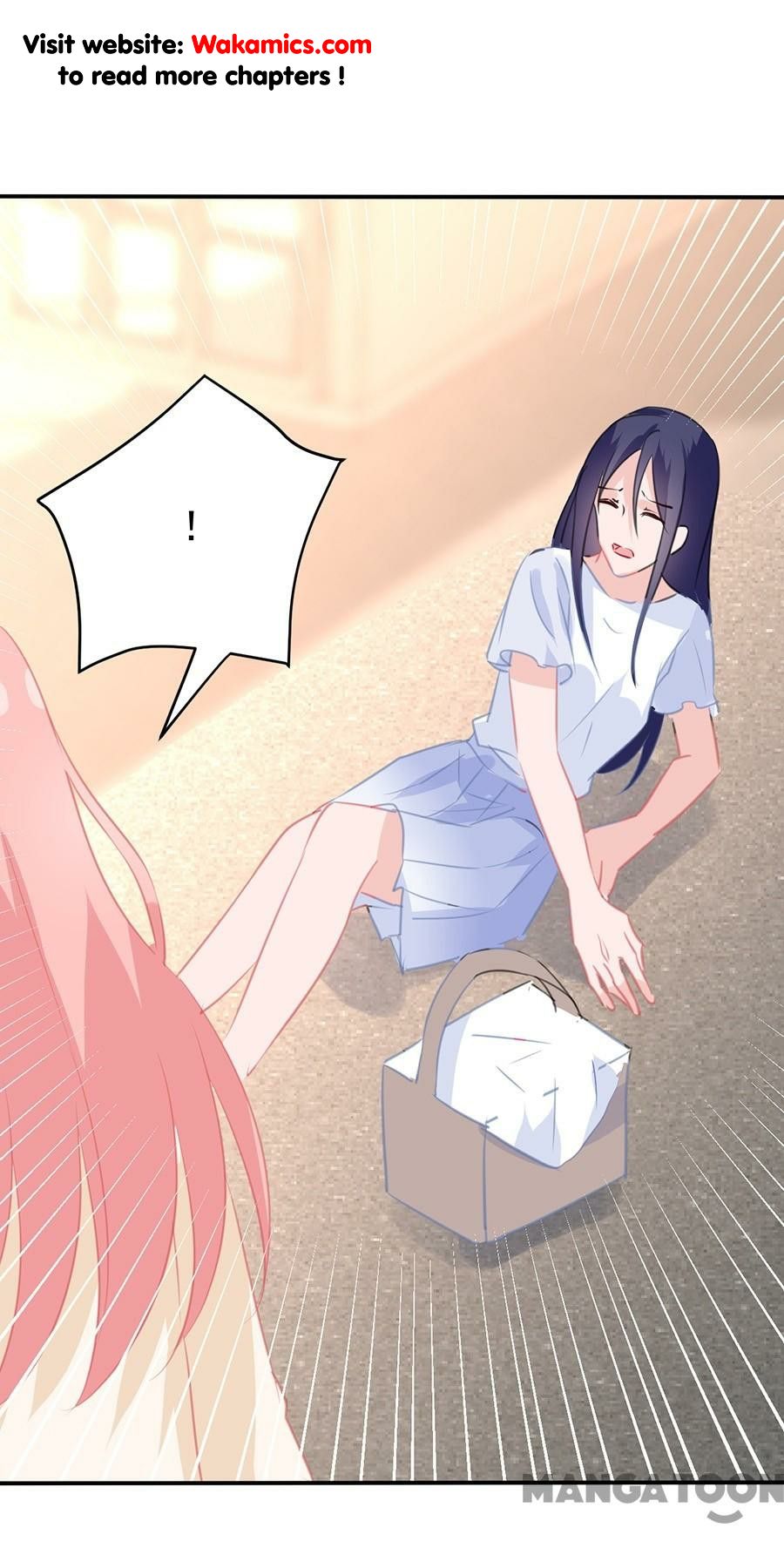 Page 37 of Chapter 111