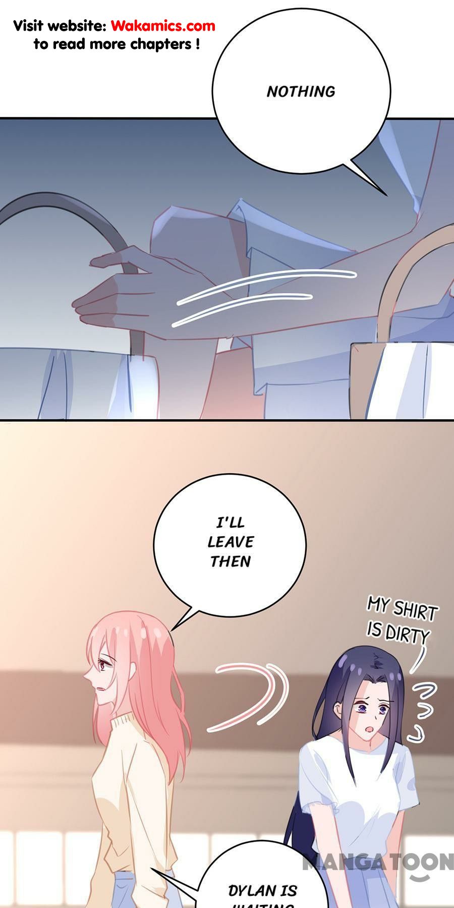 Page 39 of Chapter 111
