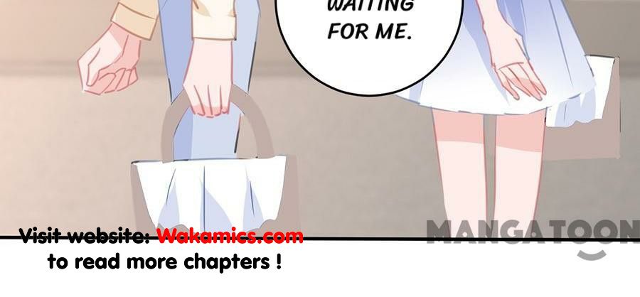 Page 40 of Chapter 111