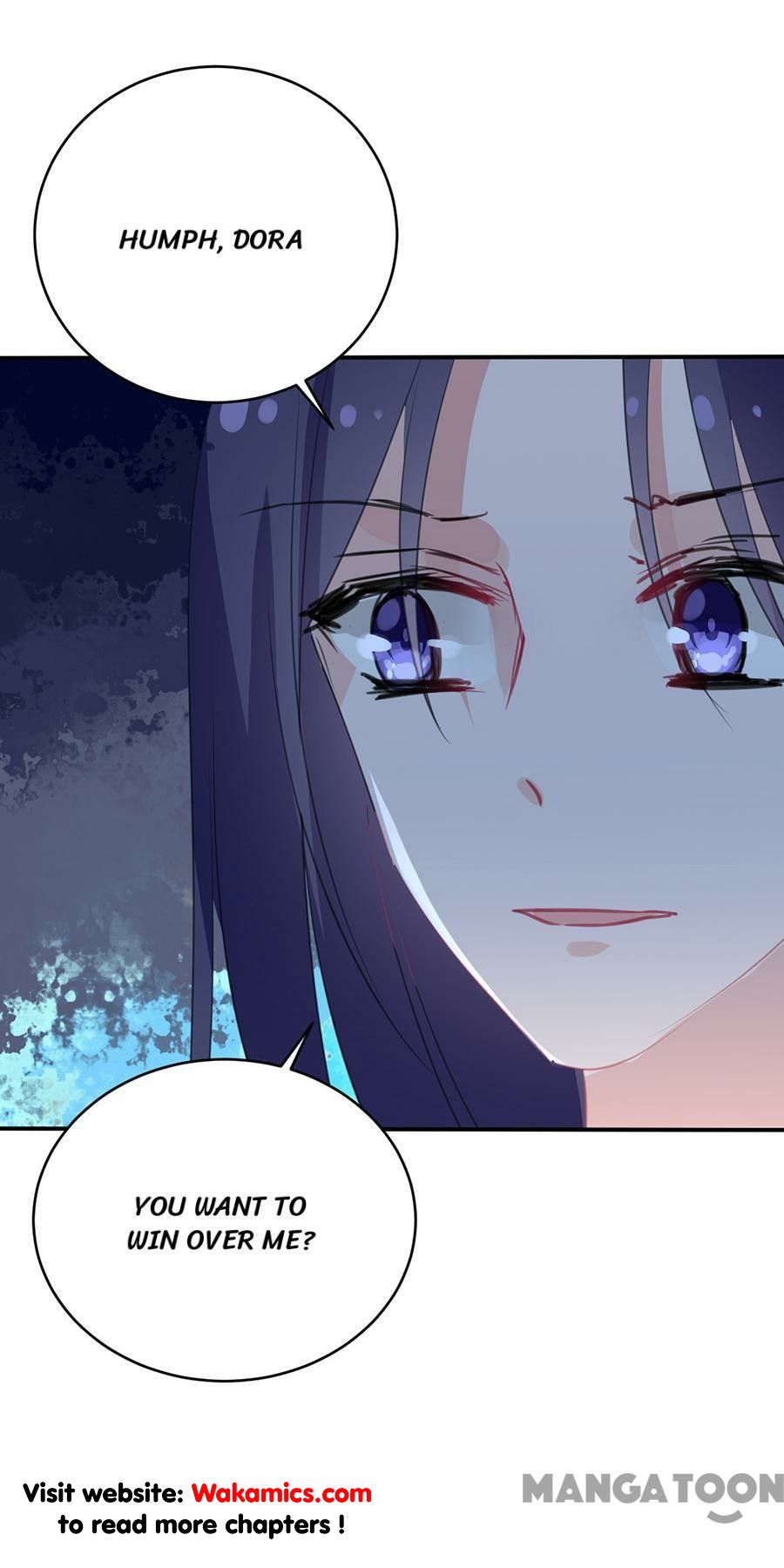 Page 41 of Chapter 111