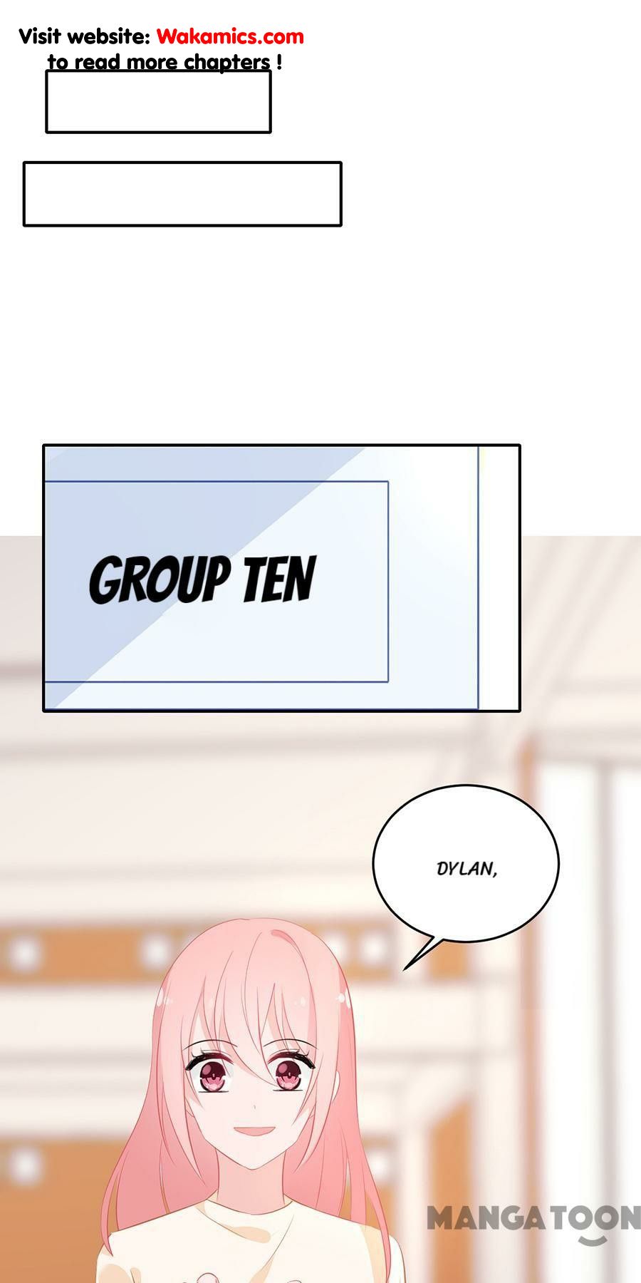 Page 1 of Chapter 112