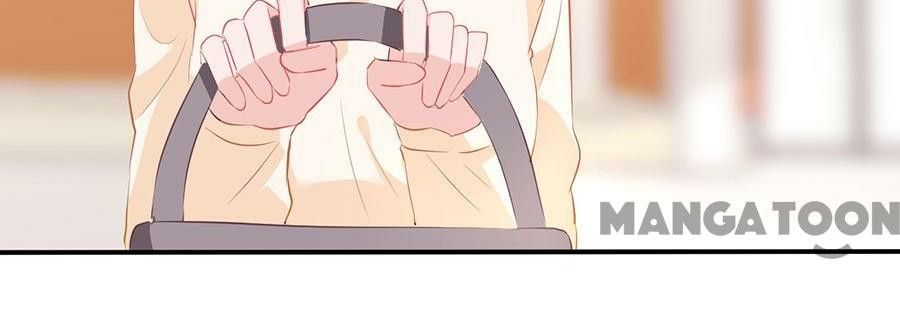 Page 2 of Chapter 112