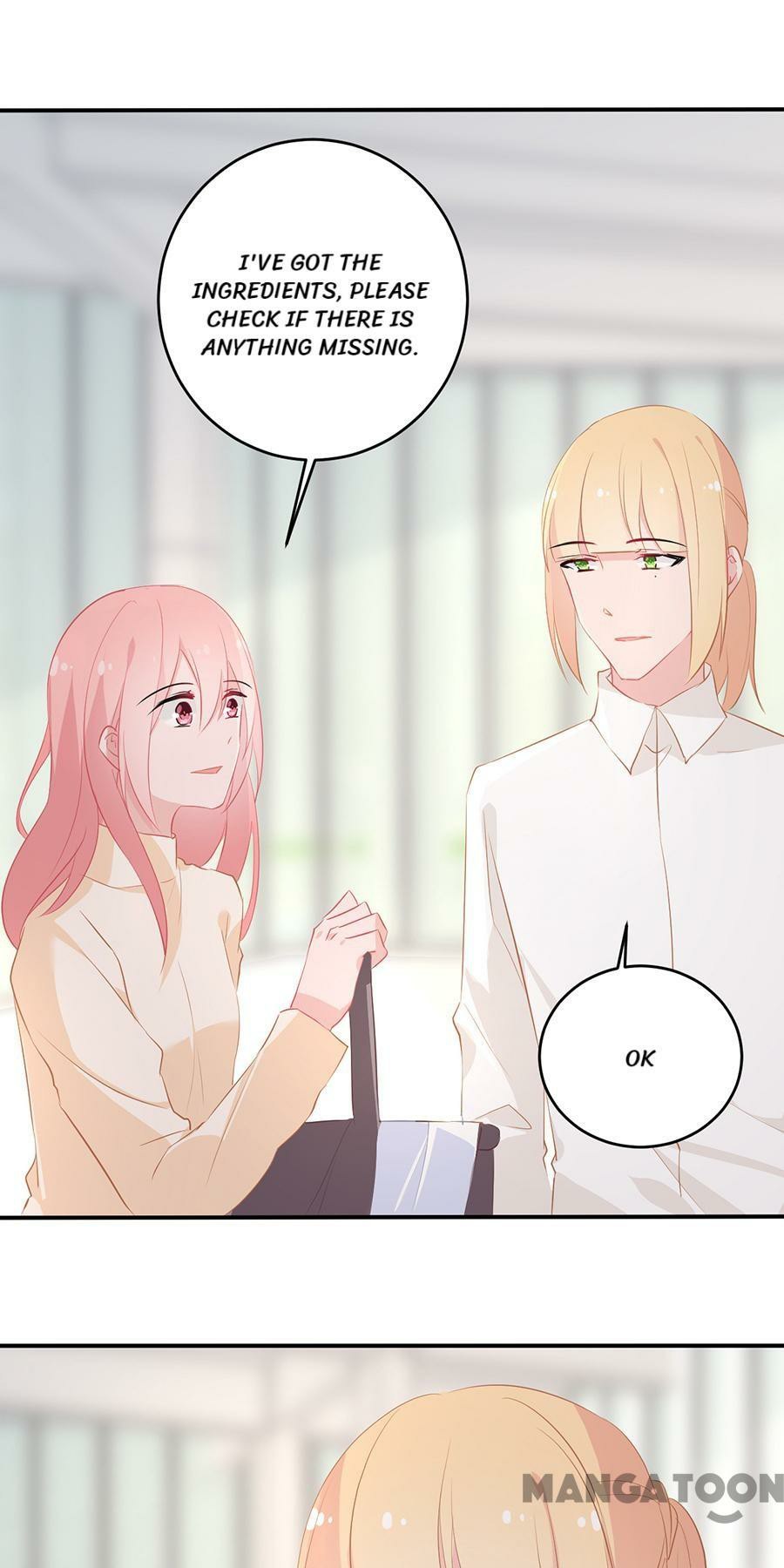 Page 3 of Chapter 112
