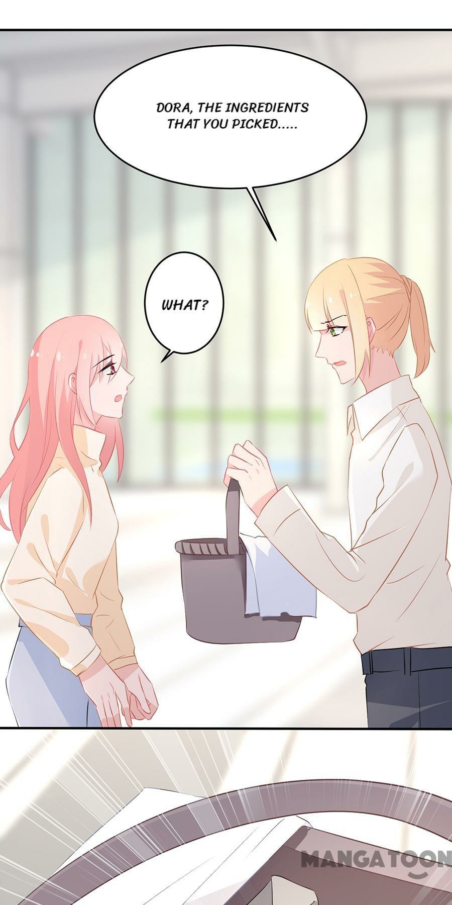 Page 5 of Chapter 112