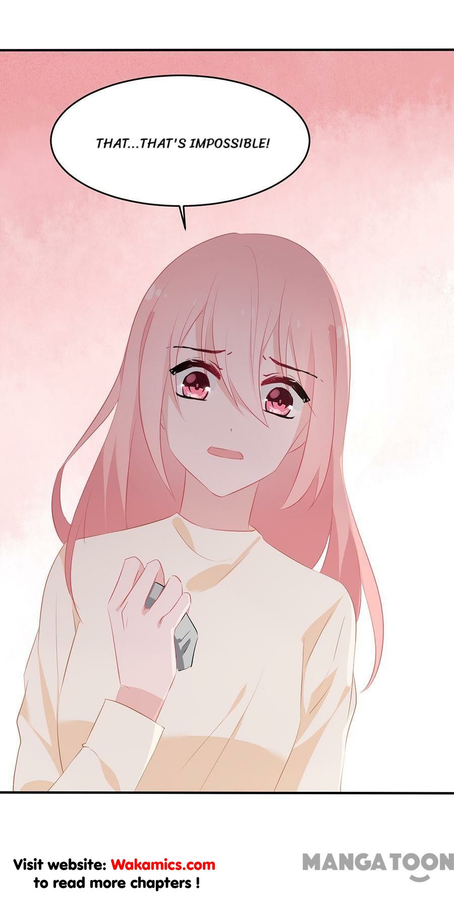 Page 7 of Chapter 112