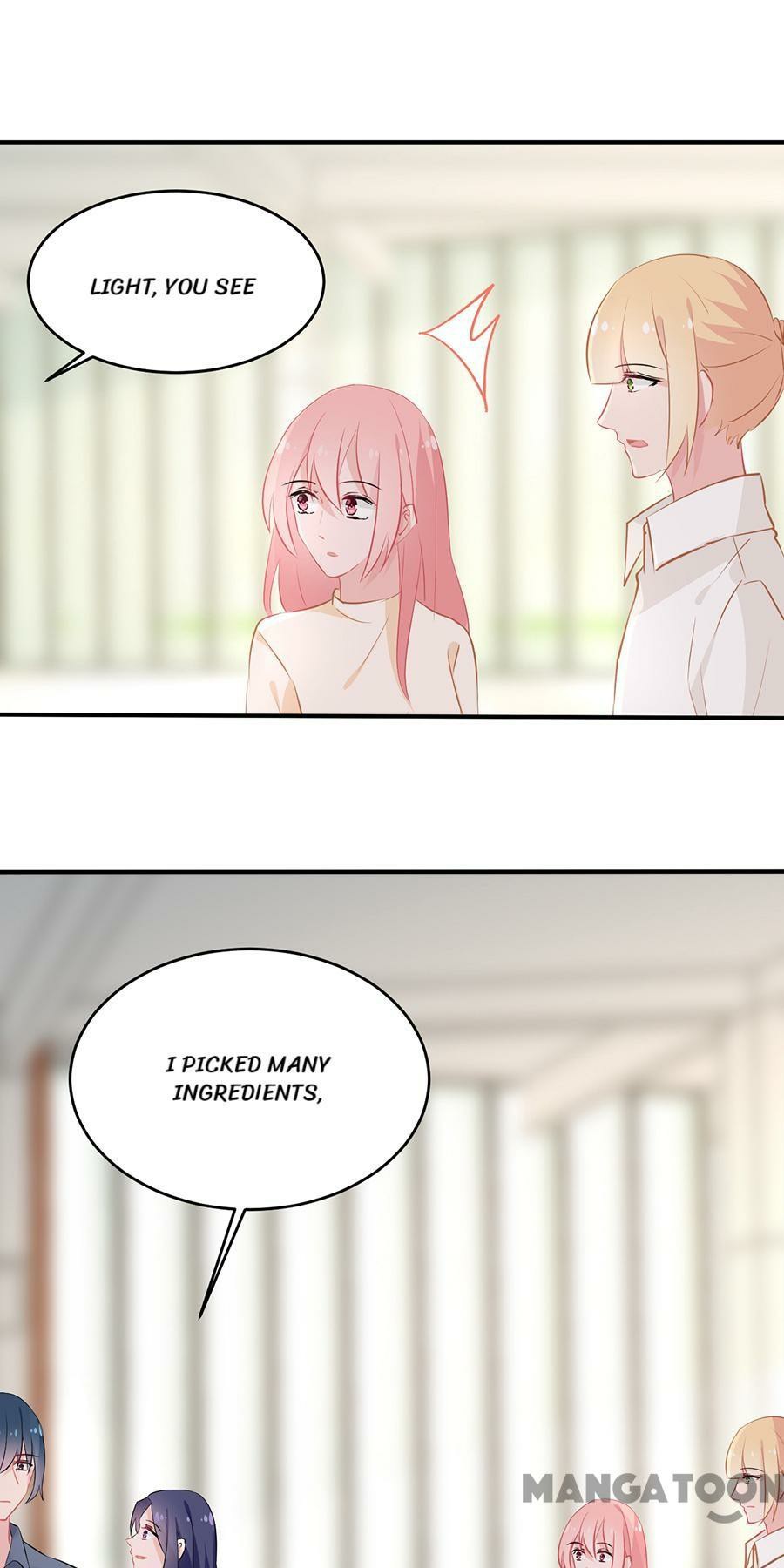 Page 8 of Chapter 112