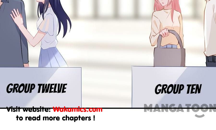 Page 9 of Chapter 112