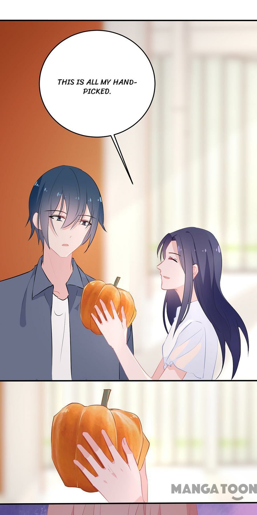 Page 10 of Chapter 112