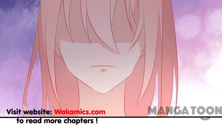 Page 11 of Chapter 112