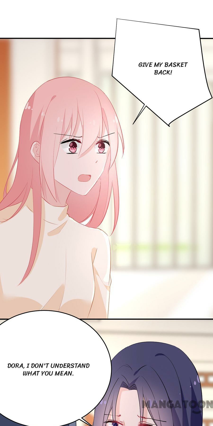 Page 13 of Chapter 112