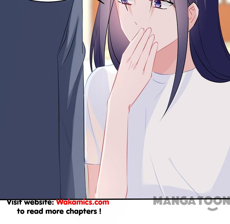 Page 14 of Chapter 112