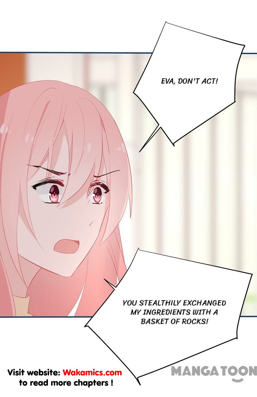 Page 15 of Chapter 112