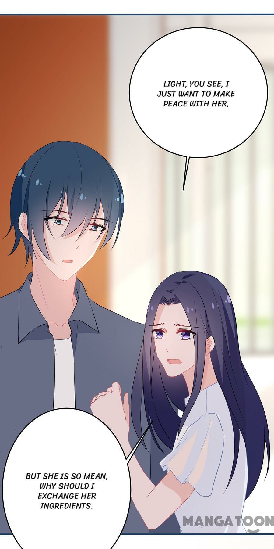 Page 16 of Chapter 112
