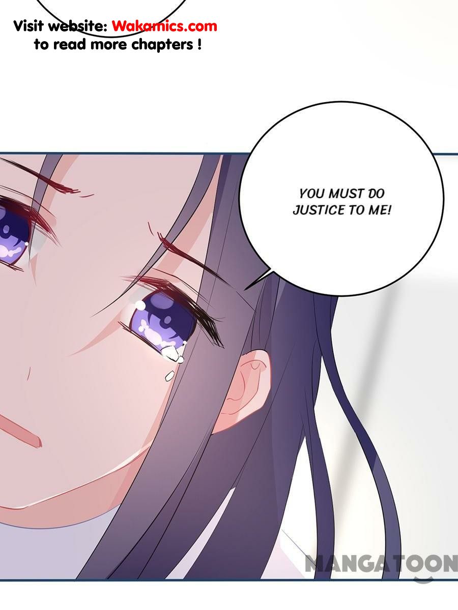 Page 17 of Chapter 112