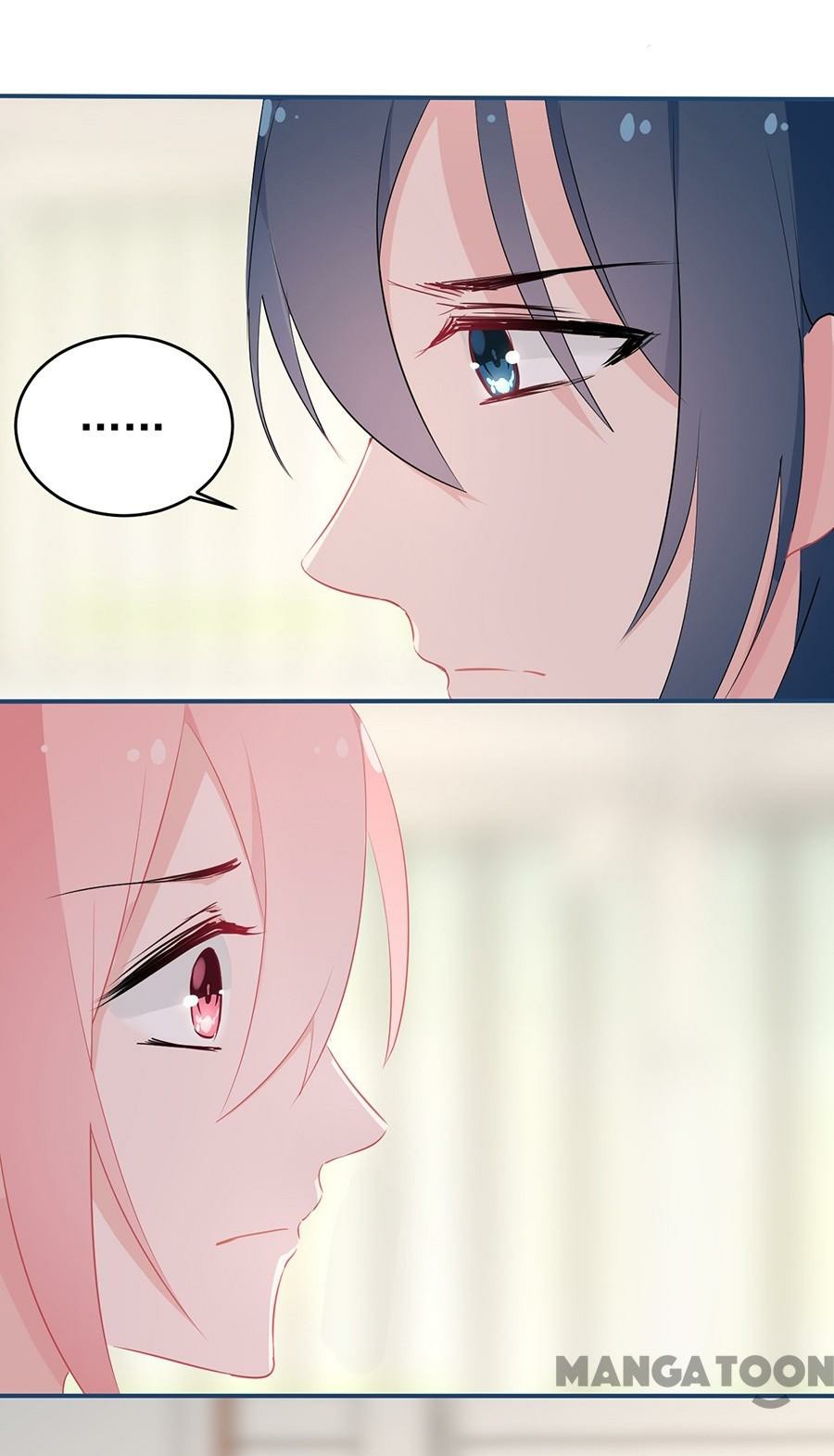 Page 18 of Chapter 112