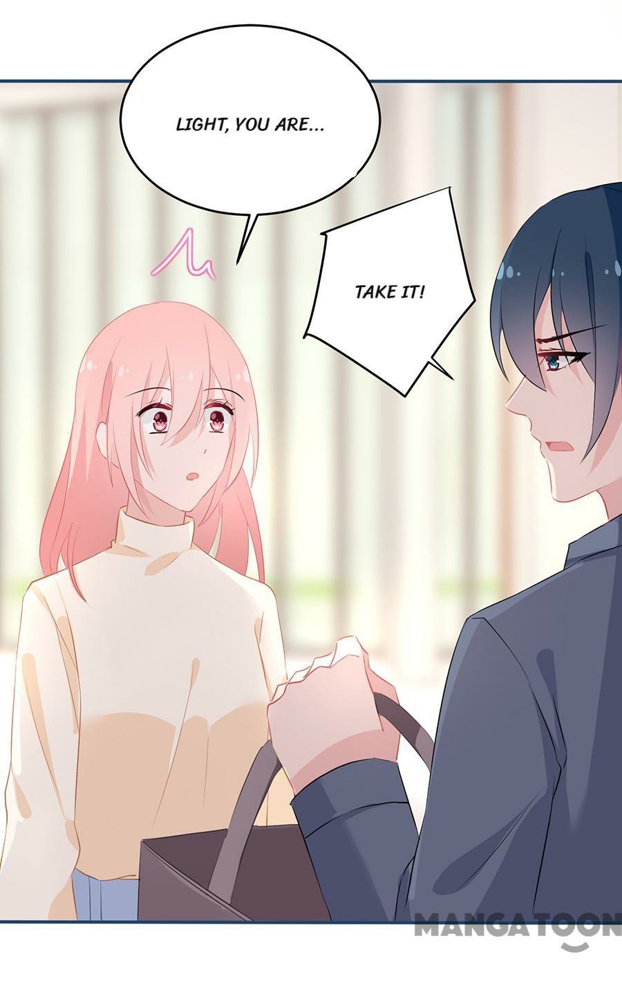 Page 20 of Chapter 112