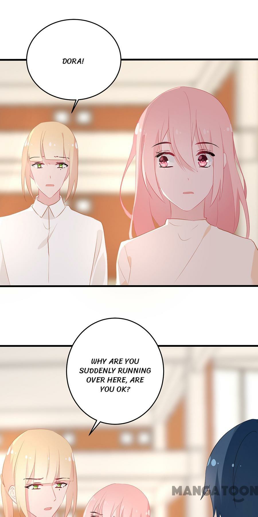 Page 21 of Chapter 112