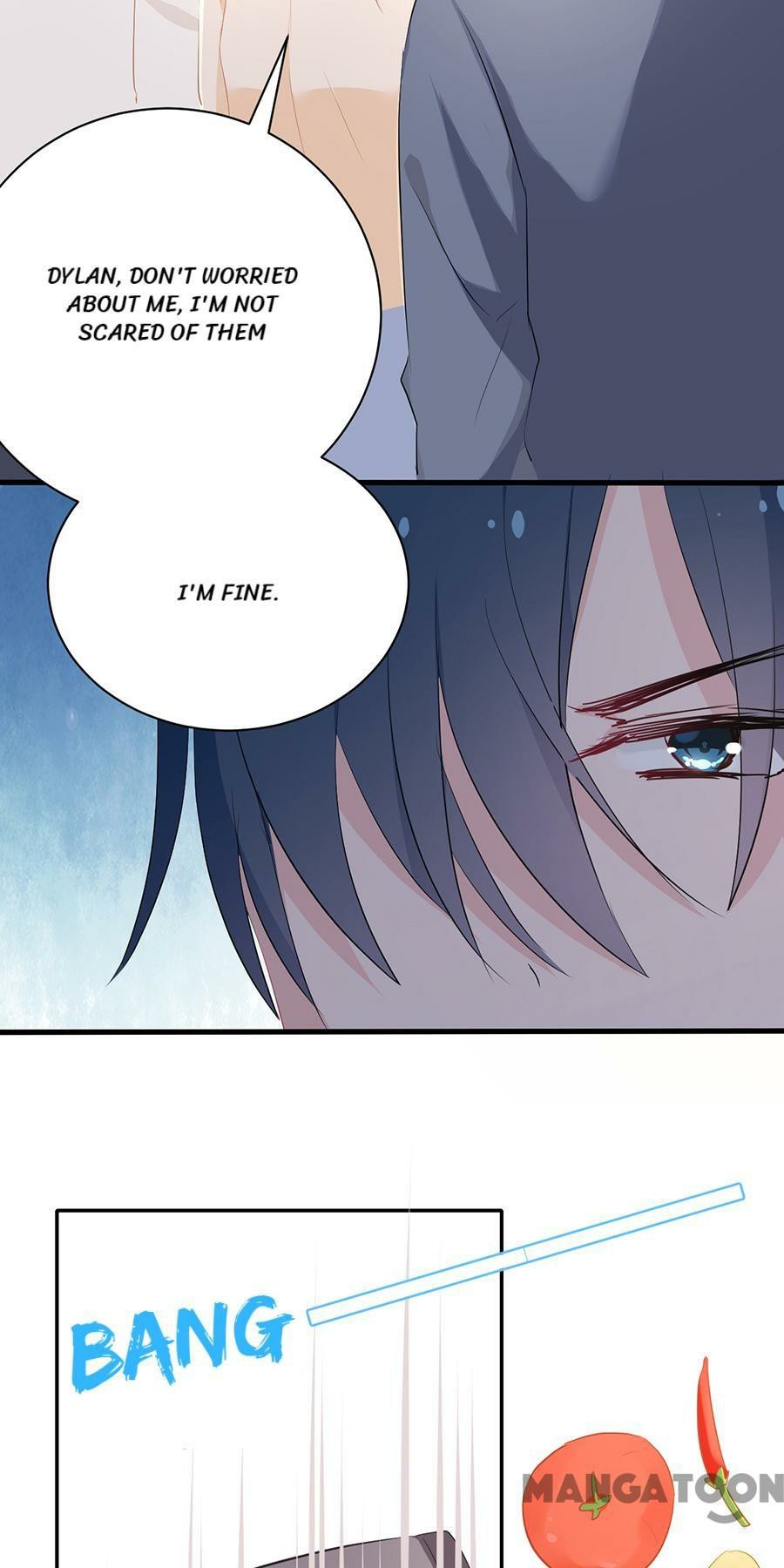 Page 23 of Chapter 112