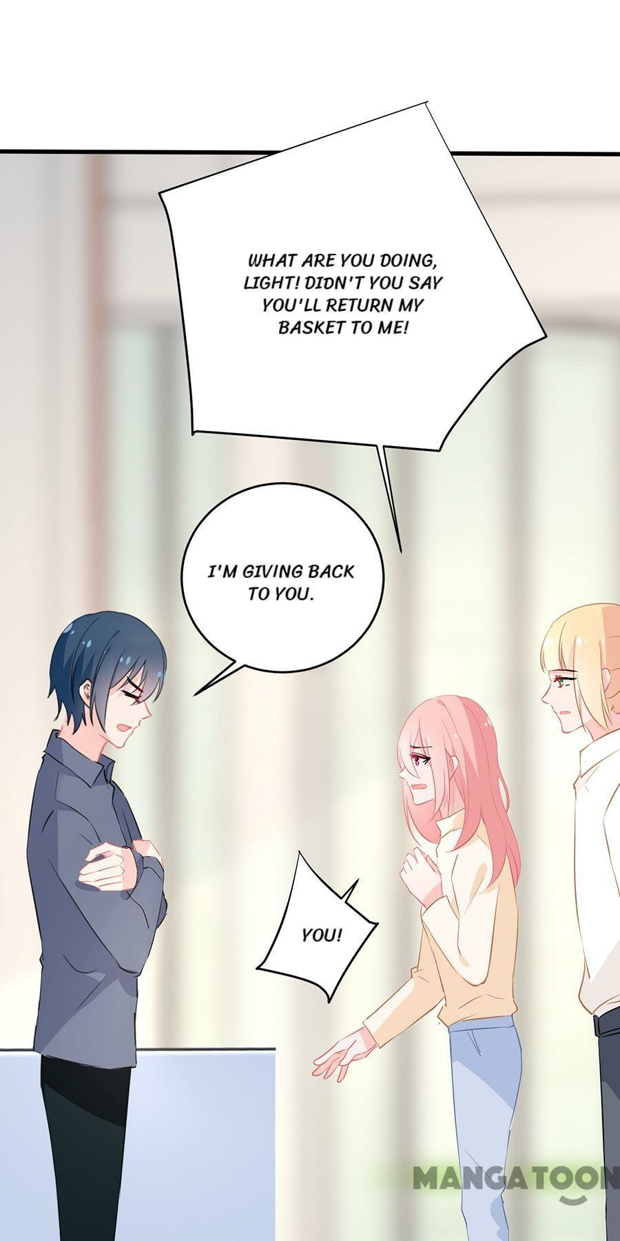 Page 25 of Chapter 112