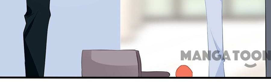 Page 26 of Chapter 112