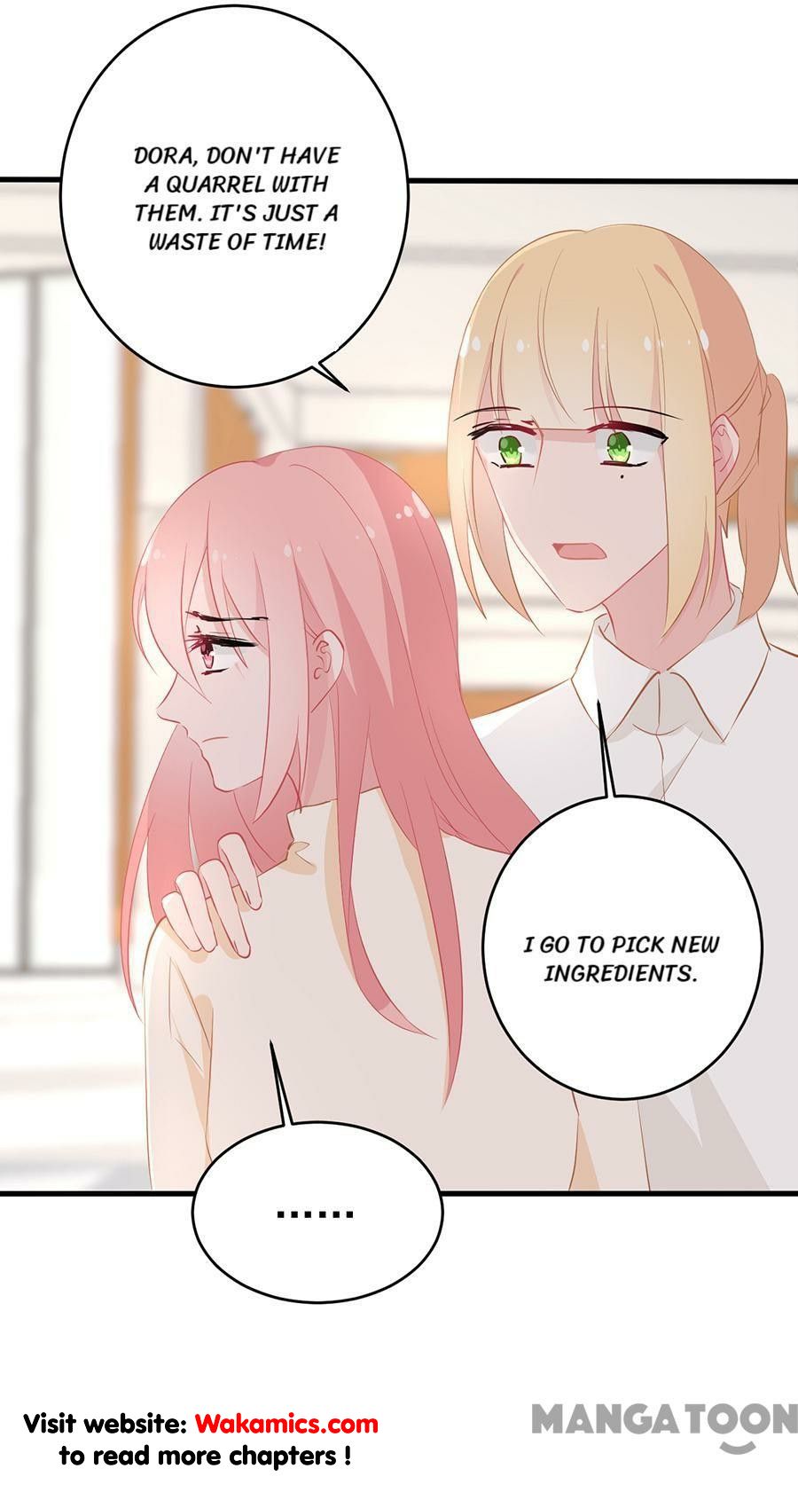 Page 27 of Chapter 112