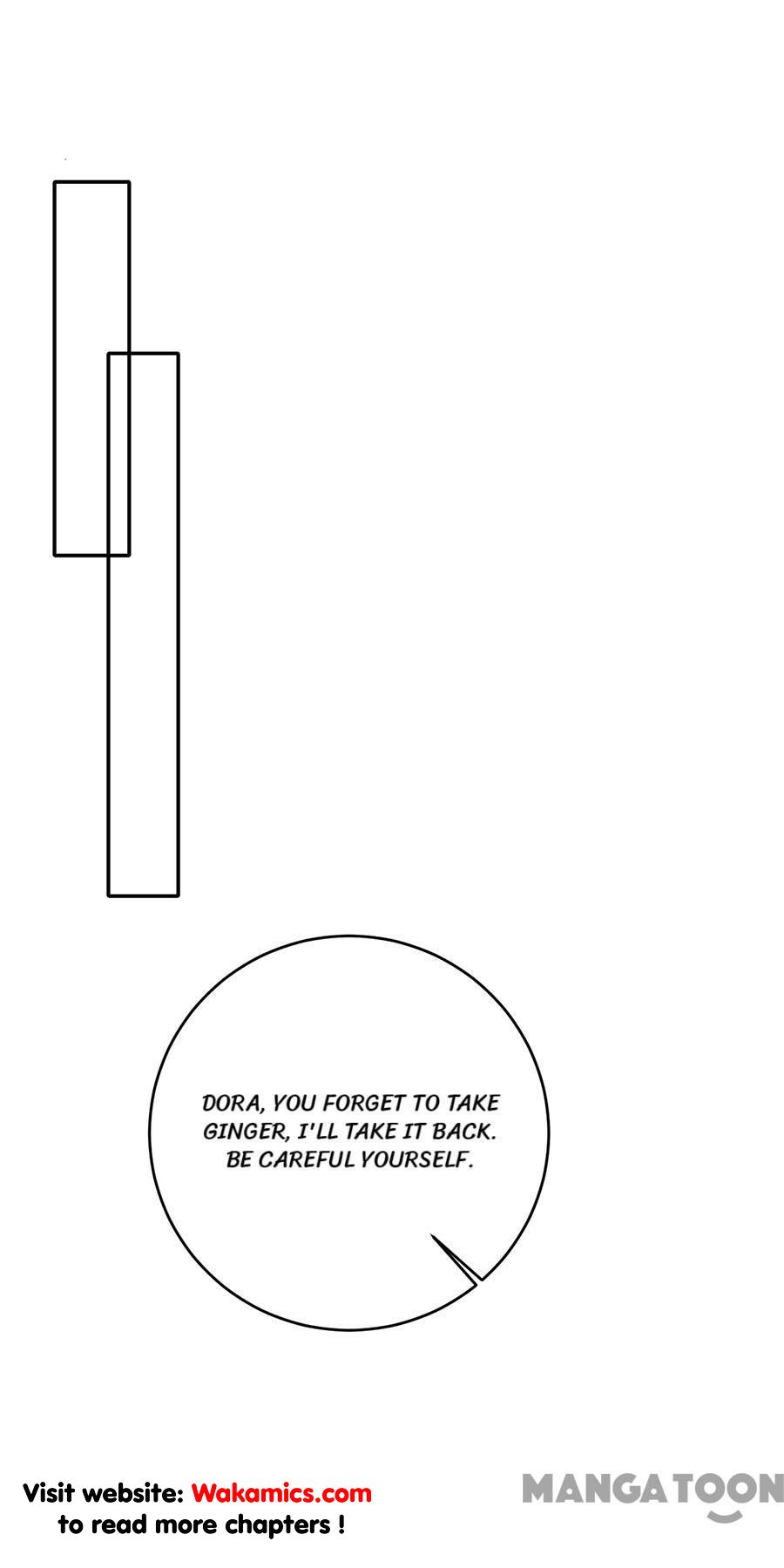 Page 28 of Chapter 112