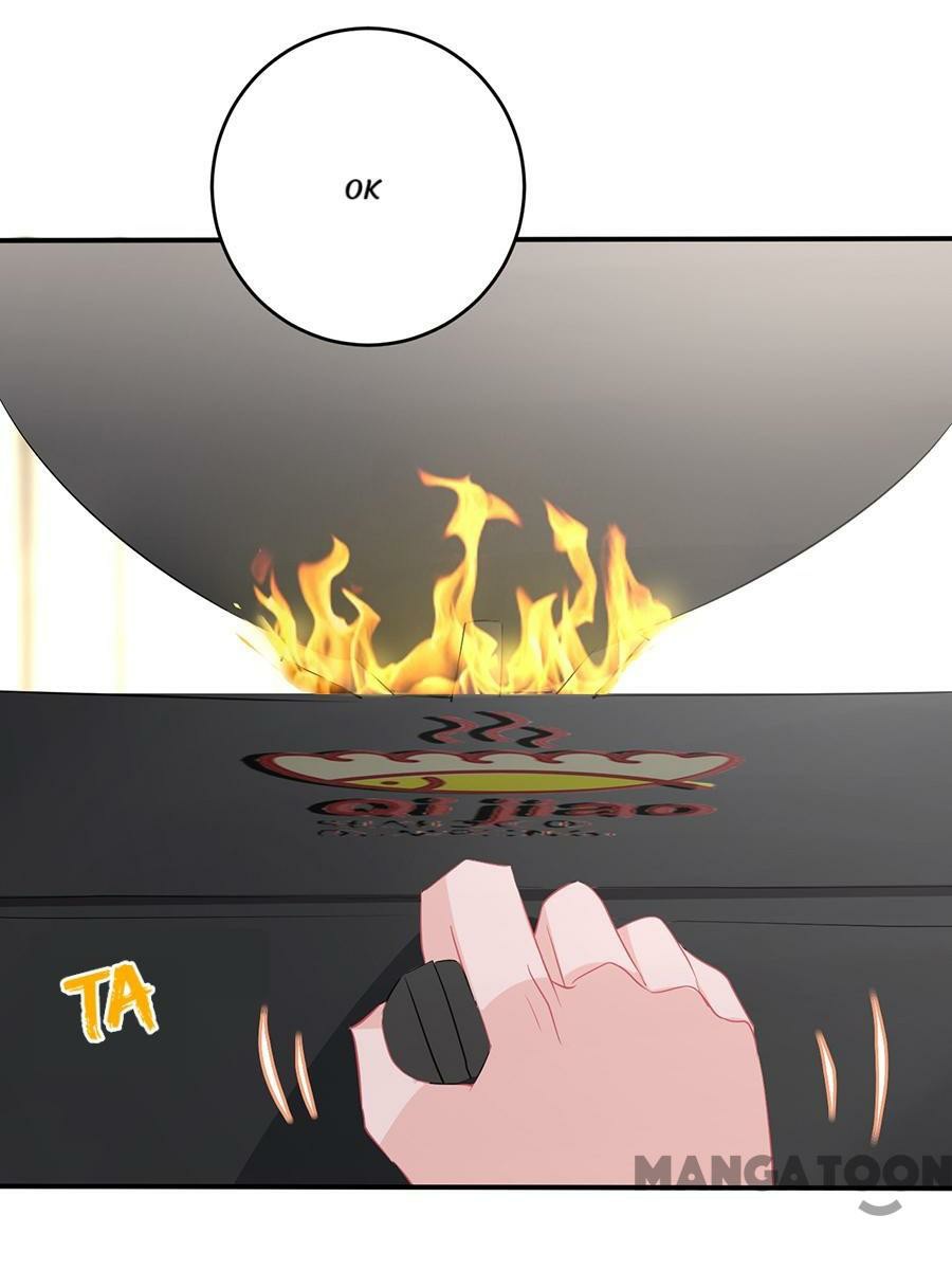 Page 29 of Chapter 112