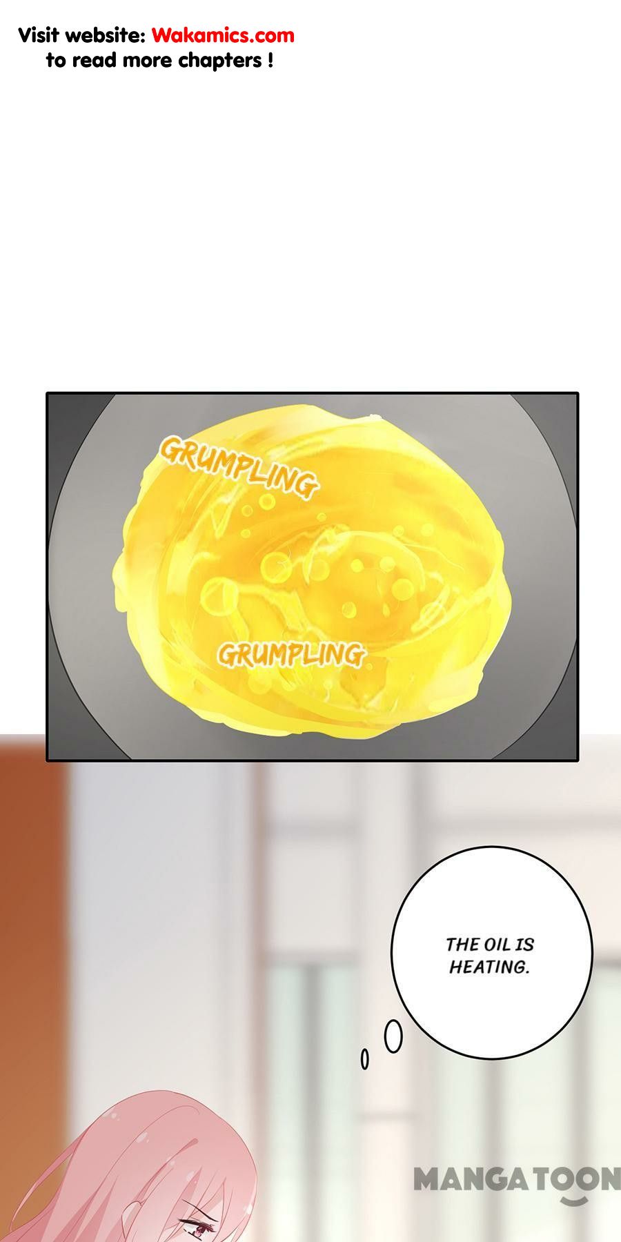 Page 30 of Chapter 112