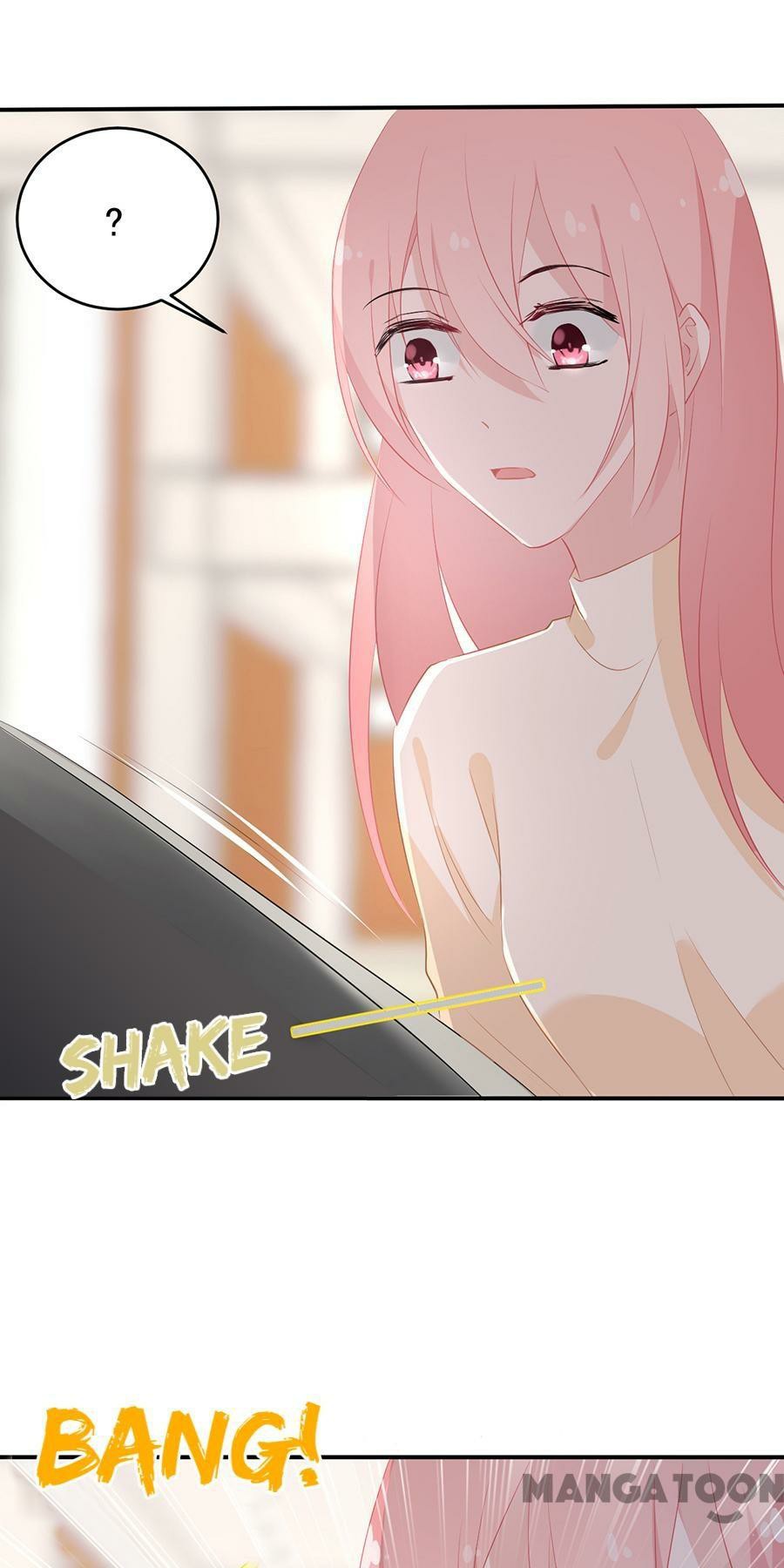 Page 32 of Chapter 112