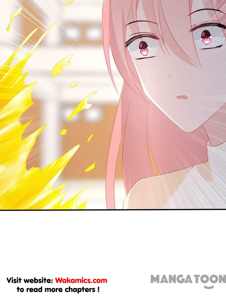 Page 33 of Chapter 112