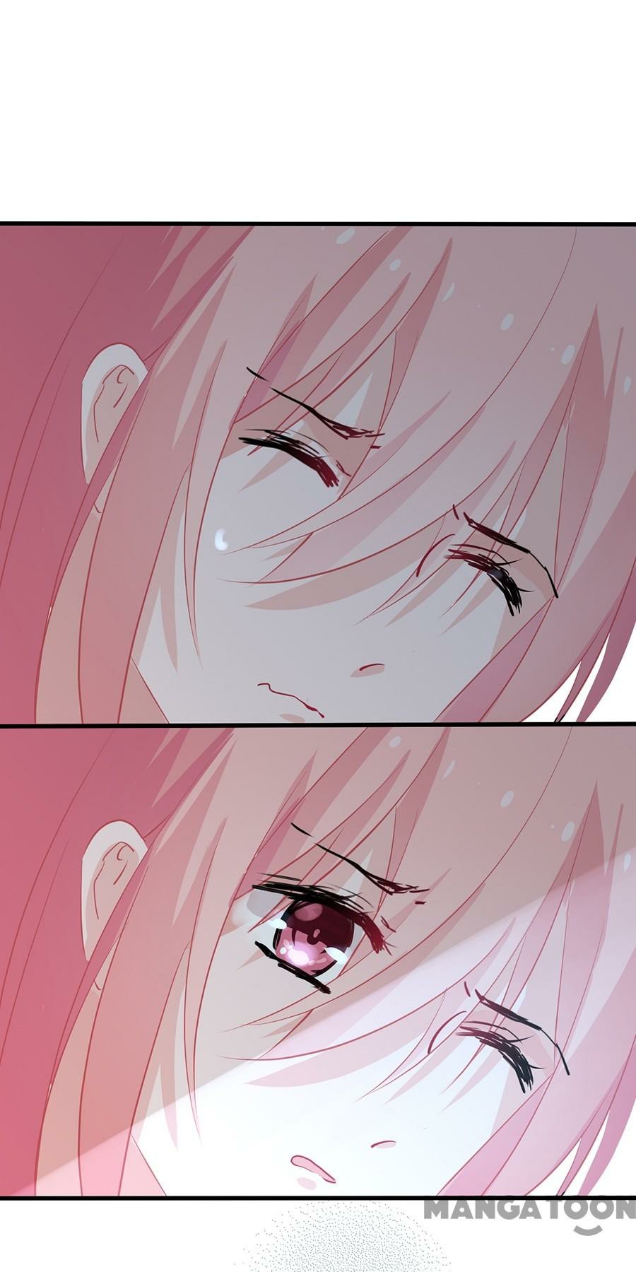 Page 1 of Chapter 113