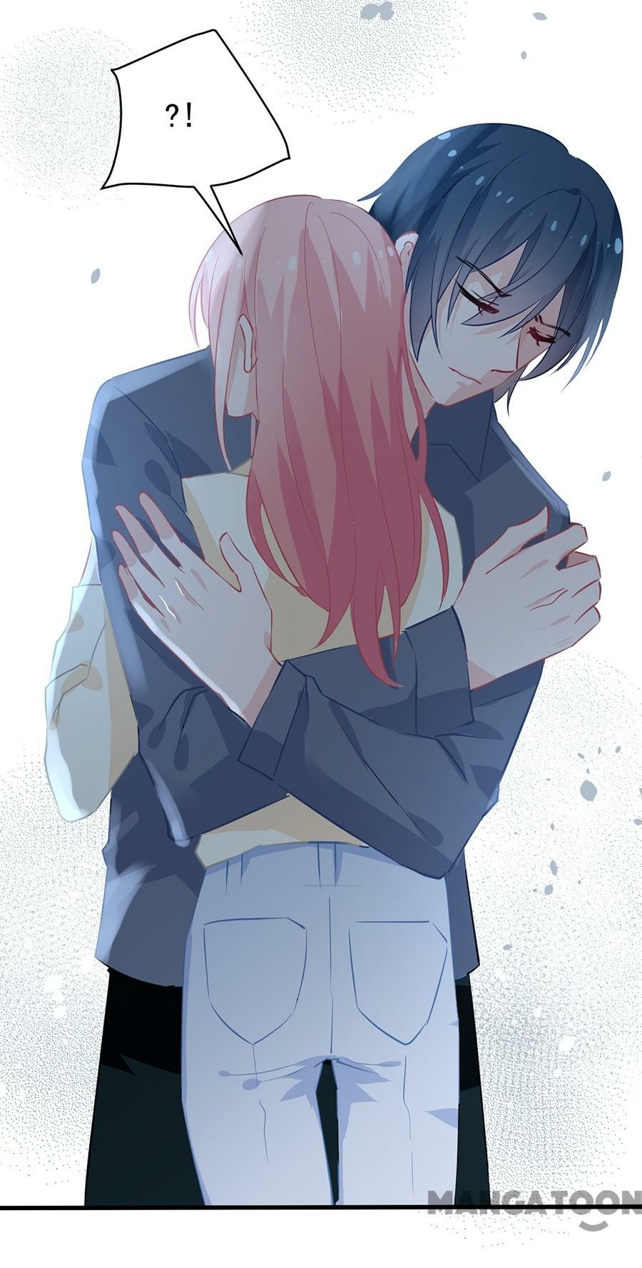 Page 2 of Chapter 113