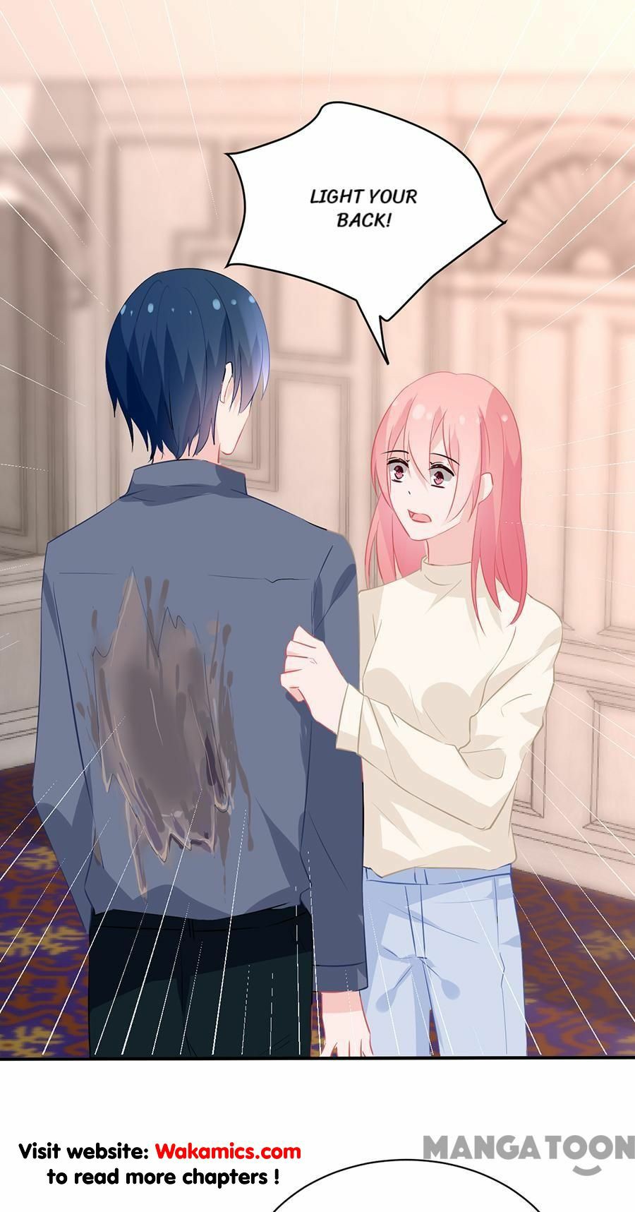 Page 5 of Chapter 113