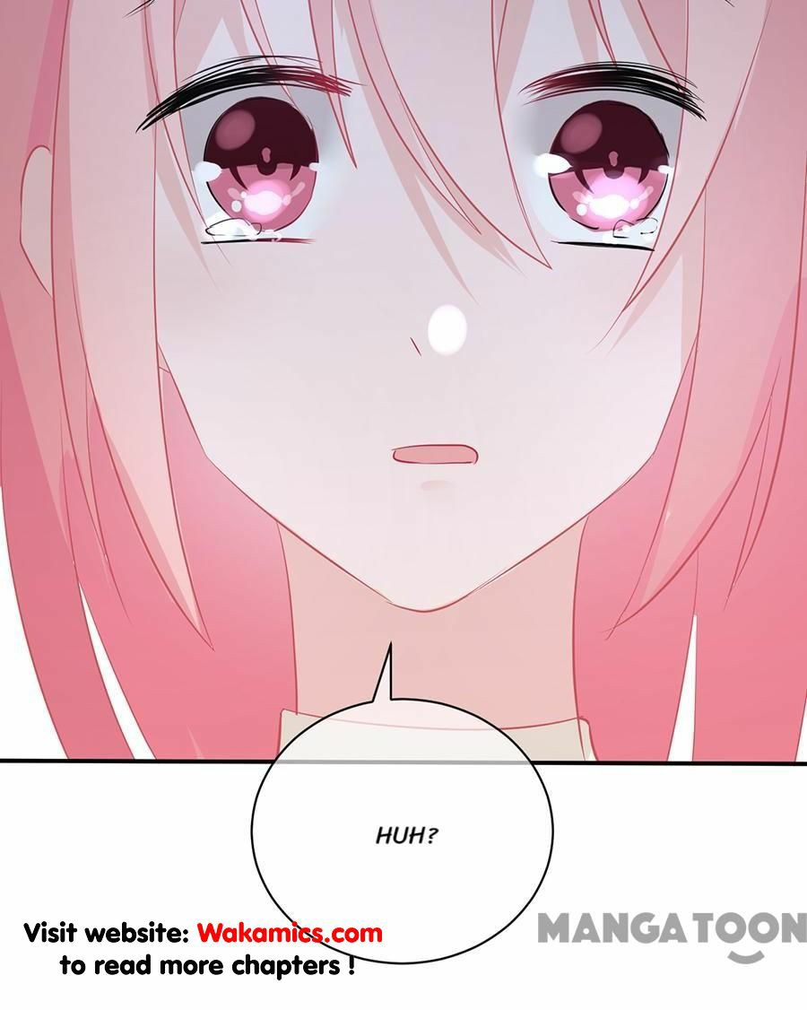 Page 7 of Chapter 113