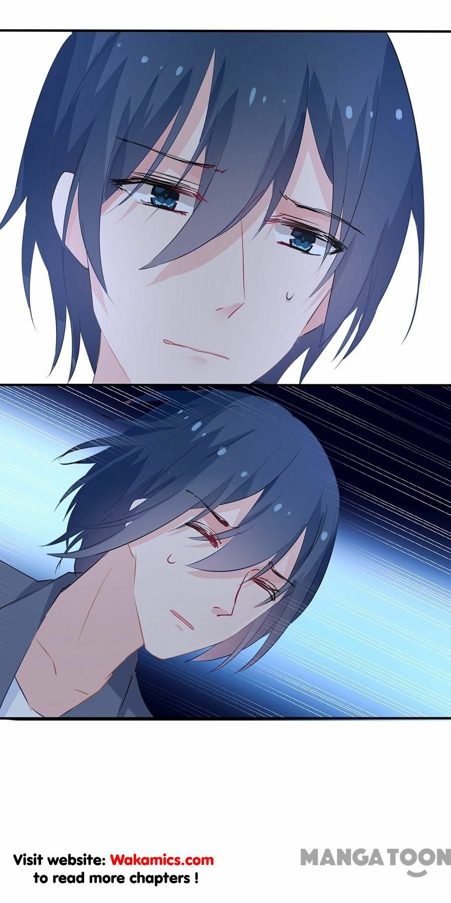 Page 8 of Chapter 113