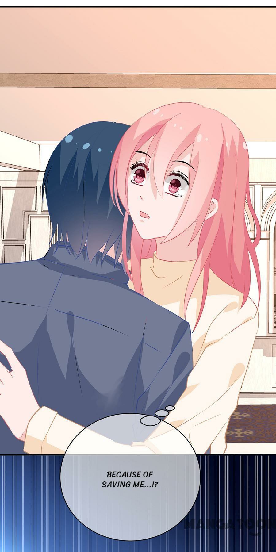 Page 10 of Chapter 113