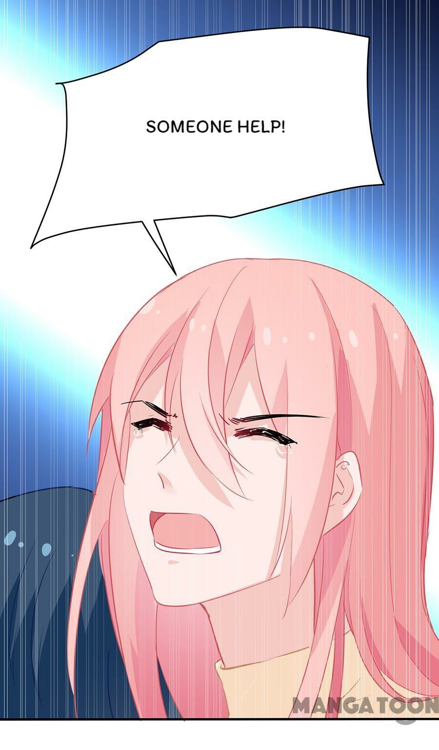 Page 11 of Chapter 113