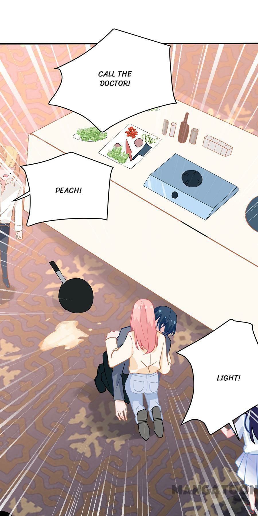 Page 12 of Chapter 113