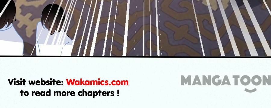 Page 13 of Chapter 113