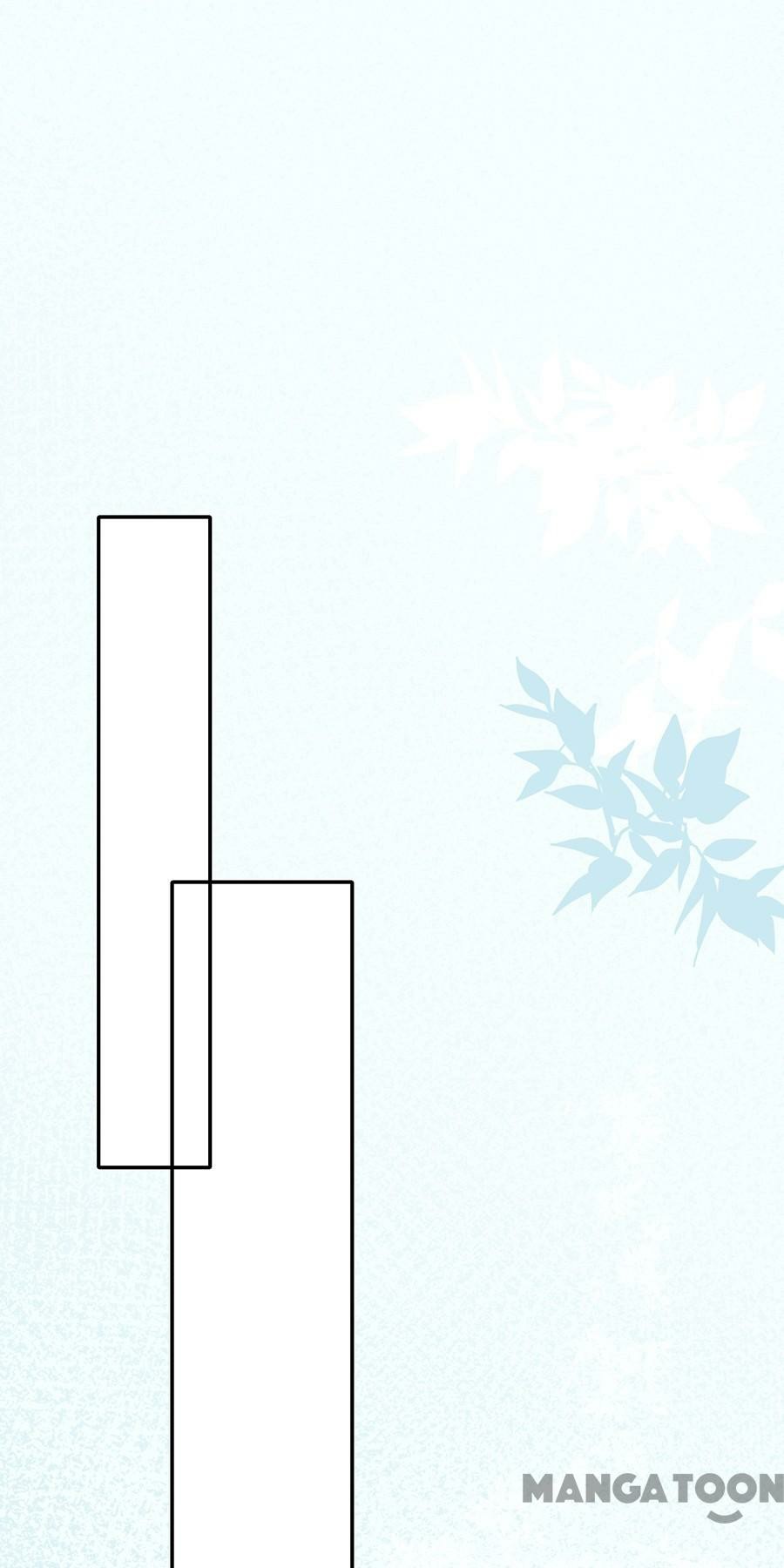 Page 14 of Chapter 113