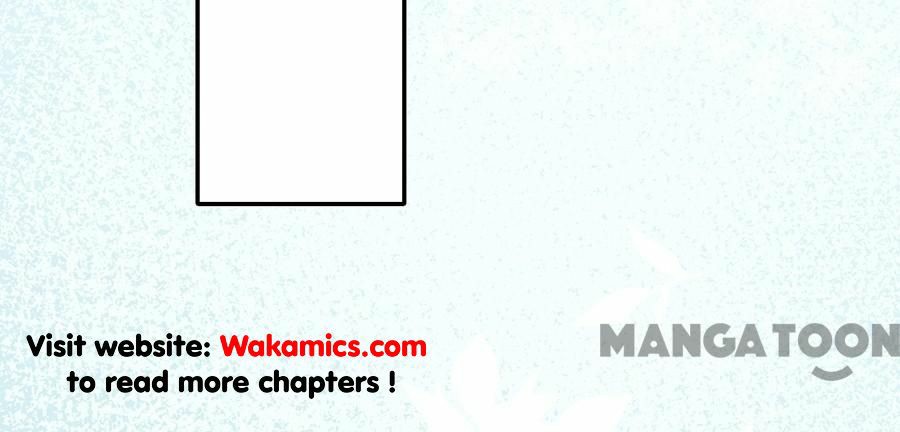 Page 15 of Chapter 113