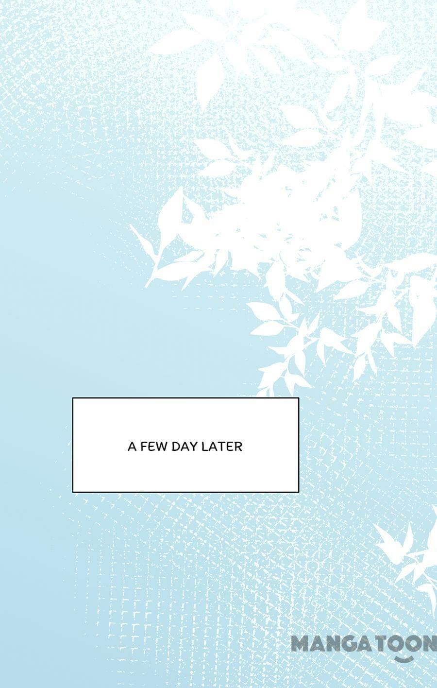 Page 16 of Chapter 113