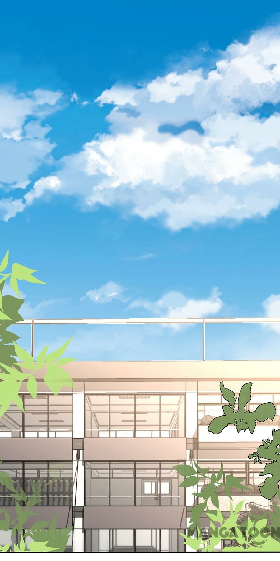 Page 17 of Chapter 113