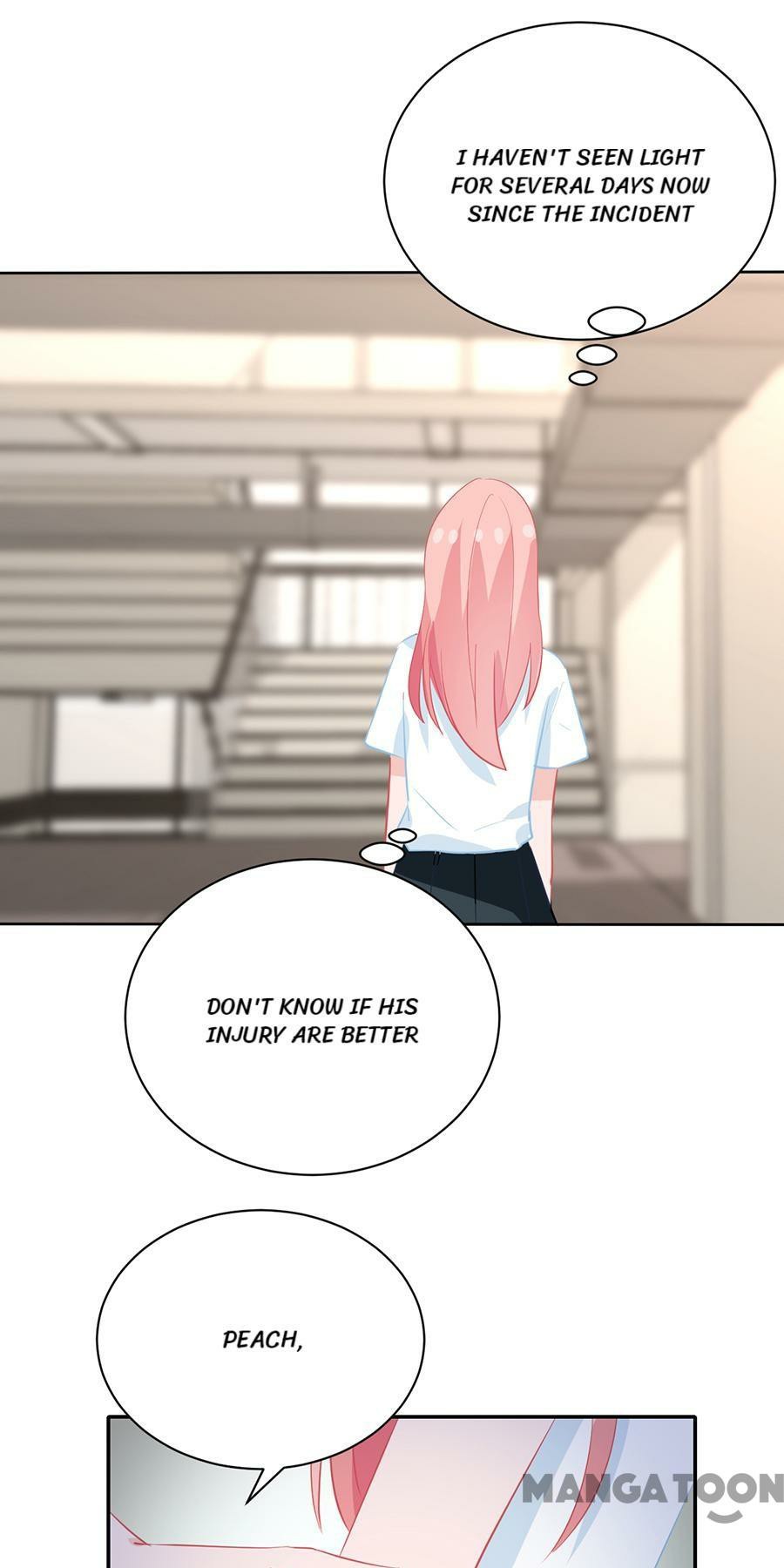 Page 18 of Chapter 113