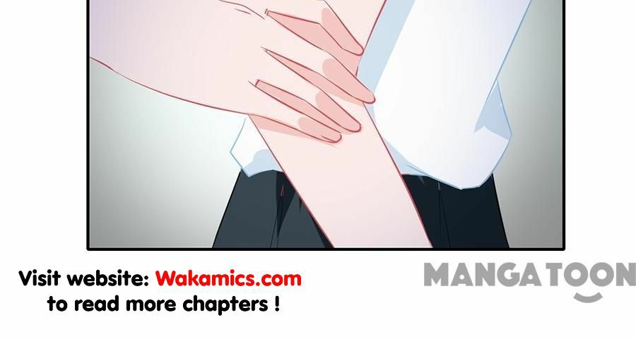Page 19 of Chapter 113